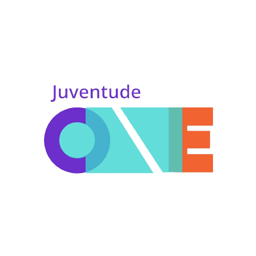 alternative